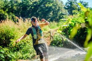 BIB: 2147
                            <button type="button" onclick="openModal(19338454)" class="btn btn-primary btn-sm float-right btn-popup" data-toggle="modal" data-target=".modal-high-quality">
                        <i class="fas fa-shopping-cart"></i> Add to Cart
                    </button>
                                            <button type="button" onclick="isThisMe(19338454, true)" class="btn btn-success btn-sm float-right btn-popup btn-isme hidden" data-toggle="tooltip" data-placement="bottom" title="นี่คือรูปของคุณใช่ไหม คลิกที่นี่เพื่อเอาเข้าอัลบั้ม">
                        <i class="fas fa-plus"></i> Add to album
                    </button>
                    <button type="button" onclick="isThisMe(19338454, false)" class="btn btn-warning btn-sm float-right btn-popup btn-isnotme hidden">
                        <i class="fas fa-ban"></i> Remove from album
                    </button>